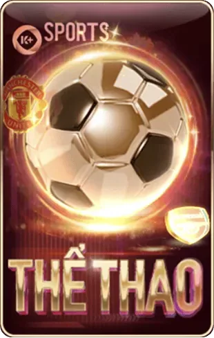 Thẻ sảnh cược thể thao