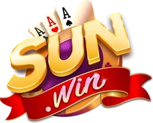 Sunwin