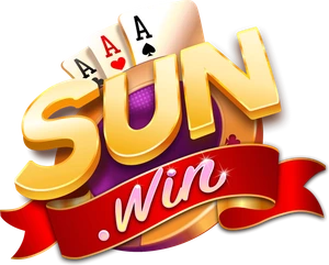 Sunwin