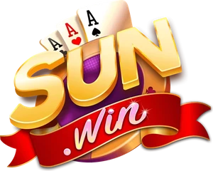 Logo Sunwin