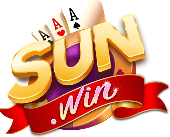 Logo Sunwin